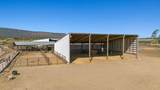 7122 Langell Valley Road - Photo 34
