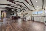 7122 Langell Valley Road - Photo 7