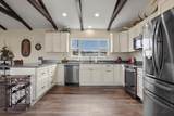 7122 Langell Valley Road - Photo 8