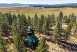 20779 Bear Gulch Road - Photo 32