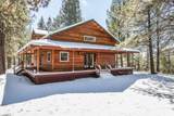 20779 Bear Gulch Road - Photo 33