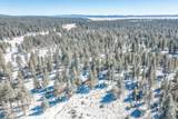 20779 Bear Gulch Road - Photo 34