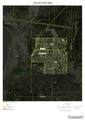 20779 Bear Gulch Road - Photo 35