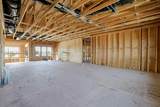 17097 Lago Vista Drive - Photo 11