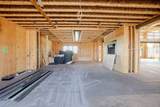 17097 Lago Vista Drive - Photo 13