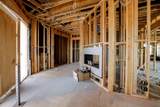 17097 Lago Vista Drive - Photo 15