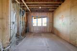 17097 Lago Vista Drive - Photo 17