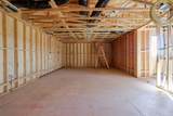 17097 Lago Vista Drive - Photo 19