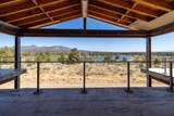 17097 Lago Vista Drive - Photo 21