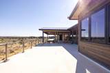 17097 Lago Vista Drive - Photo 22