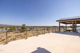 17097 Lago Vista Drive - Photo 26