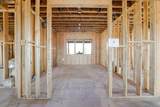 17097 Lago Vista Drive - Photo 9