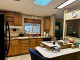 2373 Sequoia Court - Photo 4