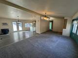 1818 Fir Avenue - Photo 4
