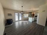 1818 Fir Avenue - Photo 5