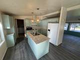 1818 Fir Avenue - Photo 6