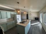 1818 Fir Avenue - Photo 7