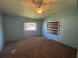 1818 Fir Avenue - Photo 8