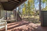 17789 Big Sky Lane - Photo 20