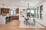 3000 Polarstar Court - Photo 10