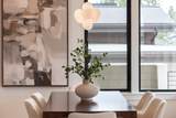 3000 Polarstar Court - Photo 11