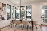 3000 Polarstar Court - Photo 12