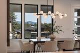 3000 Polarstar Court - Photo 13