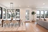 3000 Polarstar Court - Photo 14