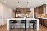 3000 Polarstar Court - Photo 15
