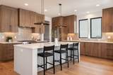 3000 Polarstar Court - Photo 16