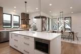3000 Polarstar Court - Photo 17