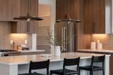 3000 Polarstar Court - Photo 18