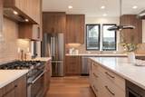 3000 Polarstar Court - Photo 19