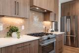 3000 Polarstar Court - Photo 20