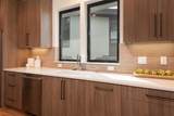 3000 Polarstar Court - Photo 21