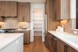 3000 Polarstar Court - Photo 22