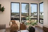 3000 Polarstar Court - Photo 4