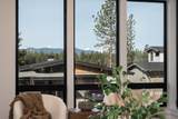 3000 Polarstar Court - Photo 5