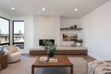 3000 Polarstar Court - Photo 6