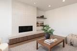 3000 Polarstar Court - Photo 7