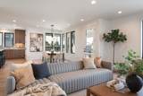 3000 Polarstar Court - Photo 9
