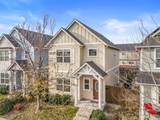 233 Wintersage Circle - Photo 1