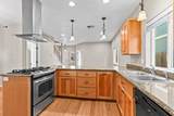 233 Wintersage Circle - Photo 10