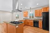 233 Wintersage Circle - Photo 11