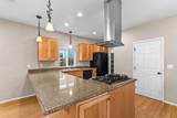 233 Wintersage Circle - Photo 12