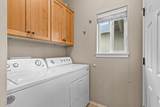 233 Wintersage Circle - Photo 14