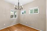 233 Wintersage Circle - Photo 15