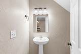 233 Wintersage Circle - Photo 16