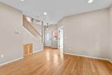233 Wintersage Circle - Photo 17