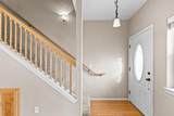 233 Wintersage Circle - Photo 18